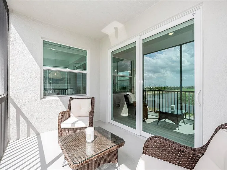 17655 Opal Sand Dr #203 — Photo 42