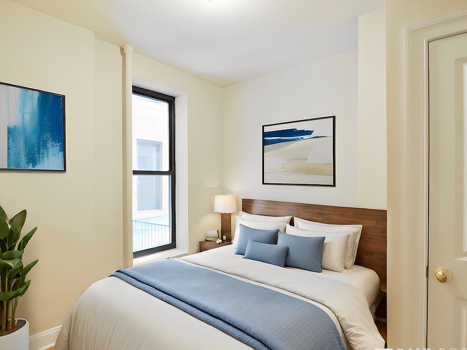 2nd image of 225 Central Park N APT 10