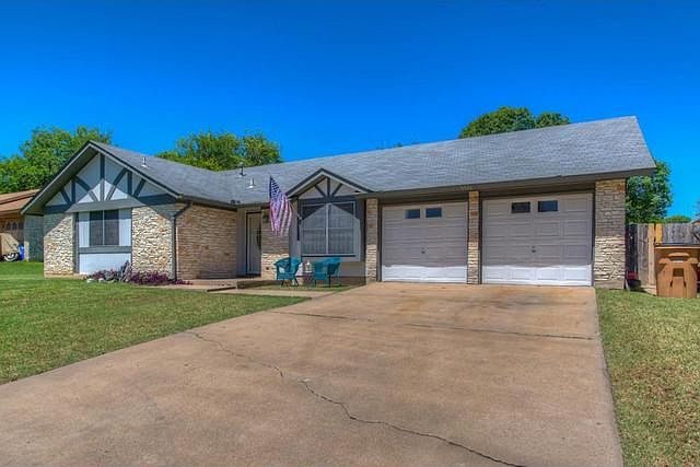 1st image of 9506 Gambels Quail Dr
