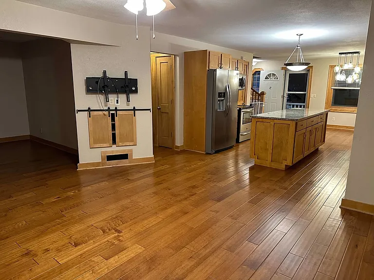 13190 W Howard Ave — Photo 9