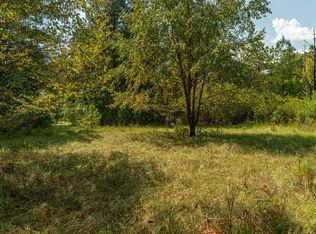 7 Wellington Blvd, Wetumpka, AL 36092