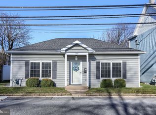 306 S Enola Dr, Enola, PA