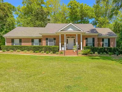 2490 Elfinwing Ln, Tallahassee, FL, 32309