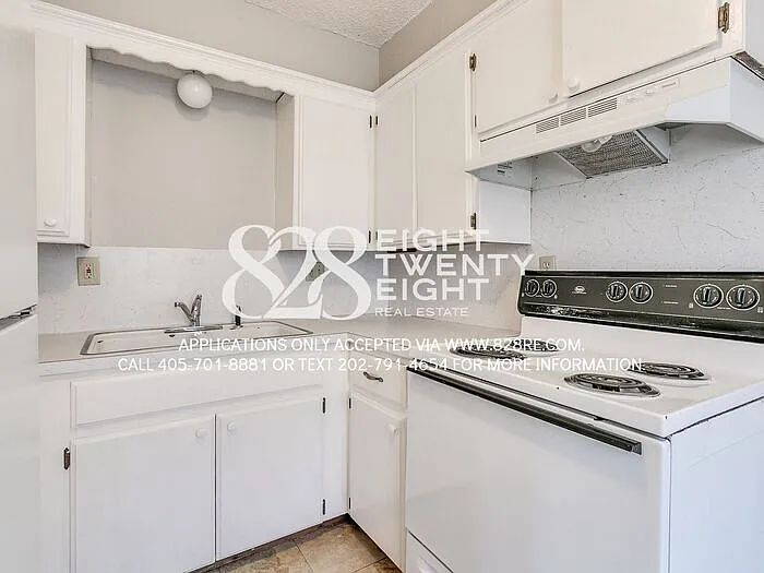 612 S 7th St #616-S — Photo 11