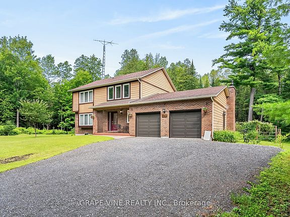 4th image of 109 Midvale Dr