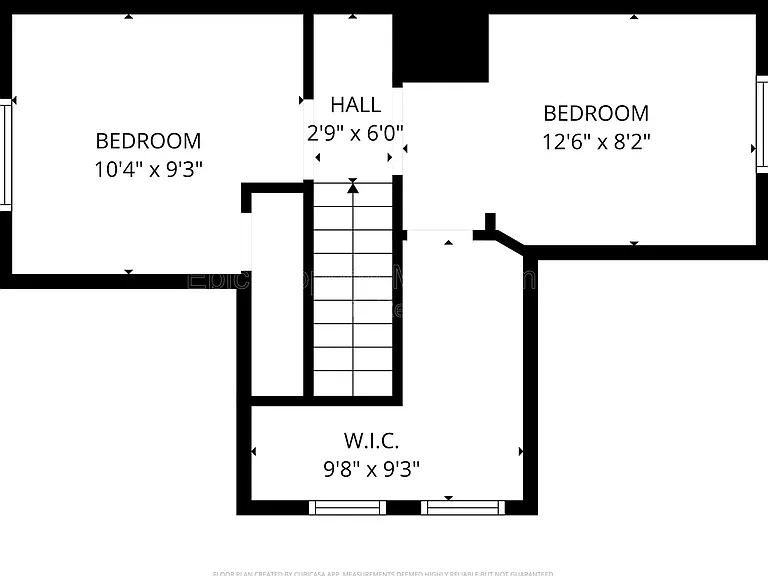 14489 Agnes St — Photo 14