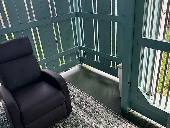 2nd image of (Undisclosed Address)