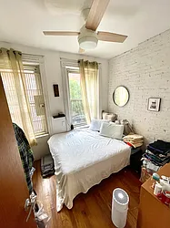 Rented by LJ Sloane Management