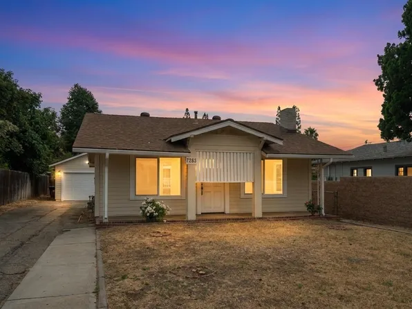 7263 Amethyst Ave, Alta Loma, CA 91701