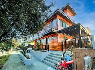 1046 Villa Knolls Dr, Pasadena, CA 91107