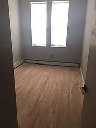 Rented by Lang Realty LLC