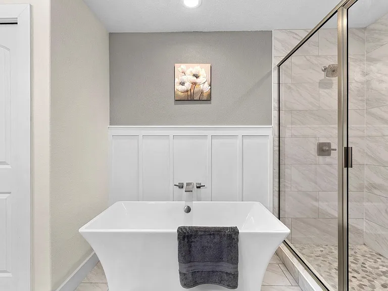 12523 Westerley Ln — Photo 25