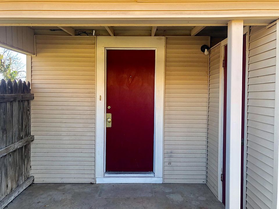 1st image of 613 W Avenue D APT G