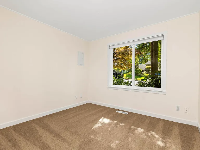 14478 119th Pl NE — Photo 19