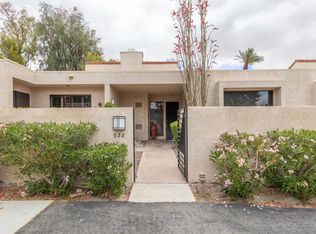938 Inverness Dr, Rancho Mirage, CA 92270