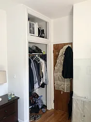 Rented by LJ Sloane Management