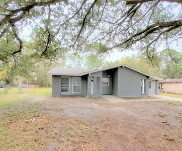 15328 Anderson Dr, Biloxi, MS, 39532