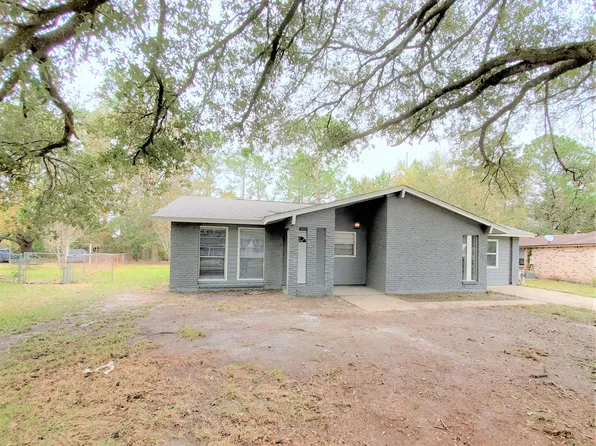 15328 Anderson Dr, Biloxi, MS 39532