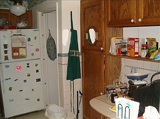 5th image of 6218 Englewood Ave