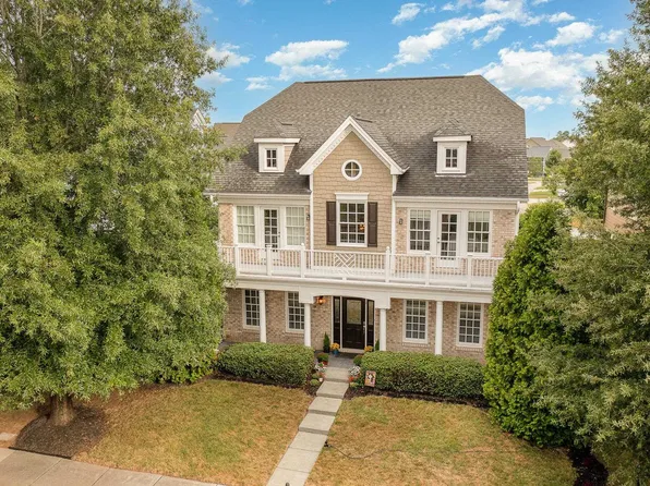 1408 Hemby Ridge Ln, Morrisville, NC 27560