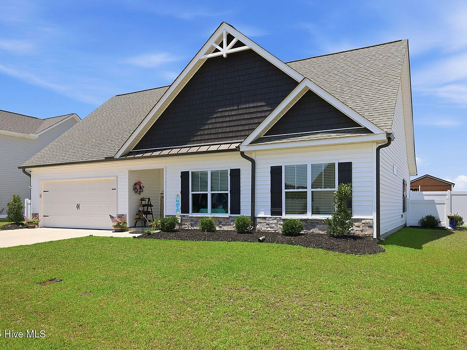 1st image of 4008 Swift Creek