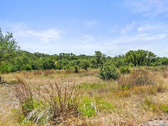 3rd image of 207 VERBENA CT LOT 72