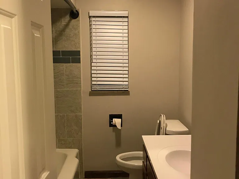2251 Dartmouth Ave — Photo 8