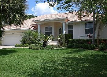 1st image of 5545 Cape Aqua Dr