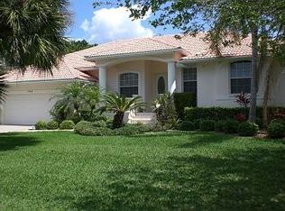 5545 Cape Aqua Dr, Sarasota, FL 34242