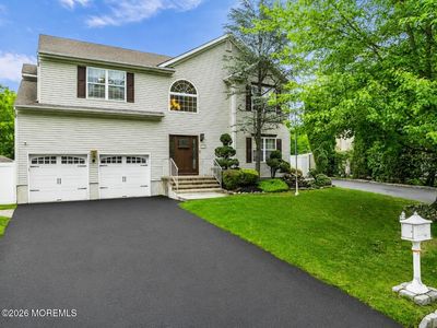 26 Carrington Court, Old Bridge, NJ, 08857