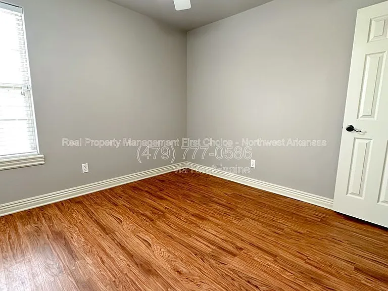 4093 W Song Bird Pl — Photo 16