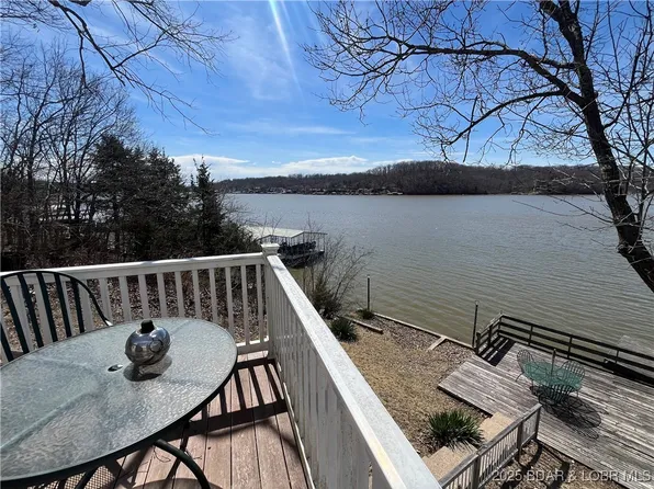 25401 Ford Ln, Barnett, MO 65011