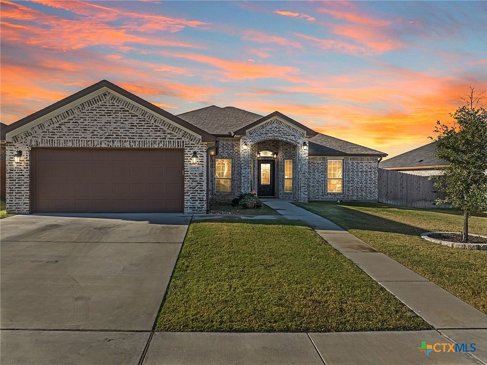 1st image of 6102 Cactus Flower Ln