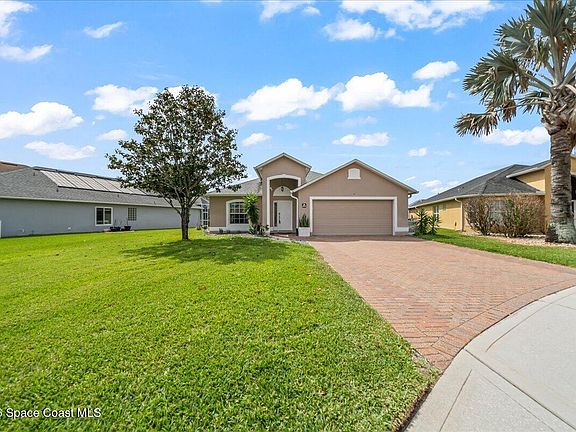 3rd image of 2947 Mondavi Dr