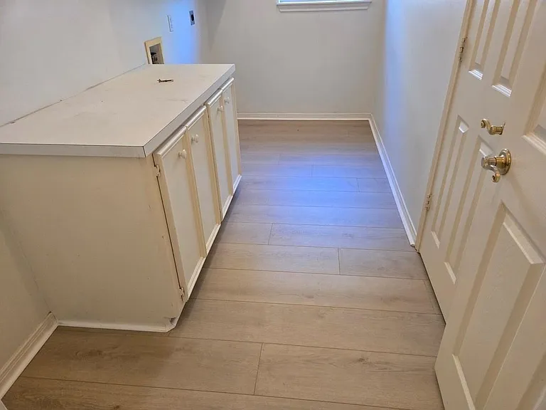 120 Hiwon Dr — Photo 28
