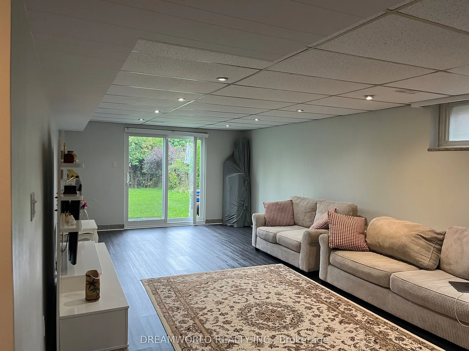 1 bed, $1,995 — Photo 4