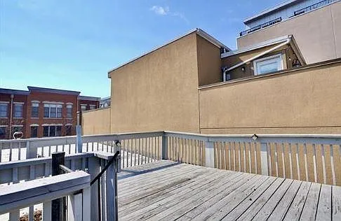 136 Essex St #3 — Photo 29