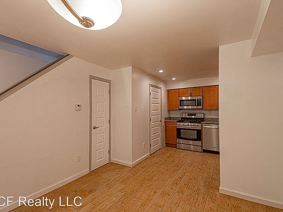 3rd image of 2300 Naudain St APT V