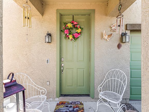 2nd image of 17356 N ROSA Drive