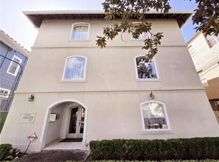 1510 Joseph St APT D, New Orleans, LA 70115