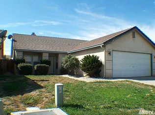 5321 Corvo Way, Salida, CA