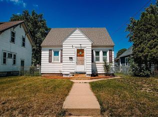 1108 9th Ave SW, Austin, MN 55912