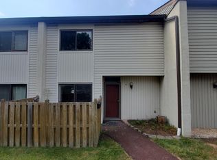 5 Centennial Rd, Telford, PA 18969