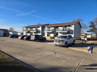 110 Michael Ln #203, Royal Center, IN 46978