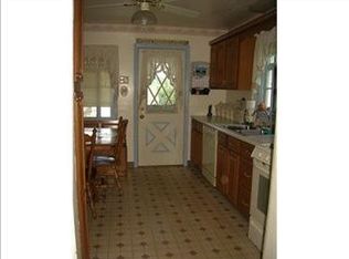 2930 Brodhead Rd, Aliquippa, PA 15001