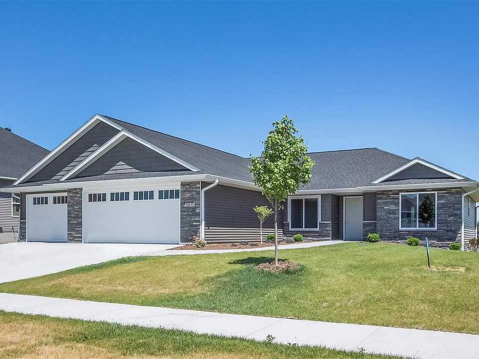 1st image of 1035 Grouse Ct