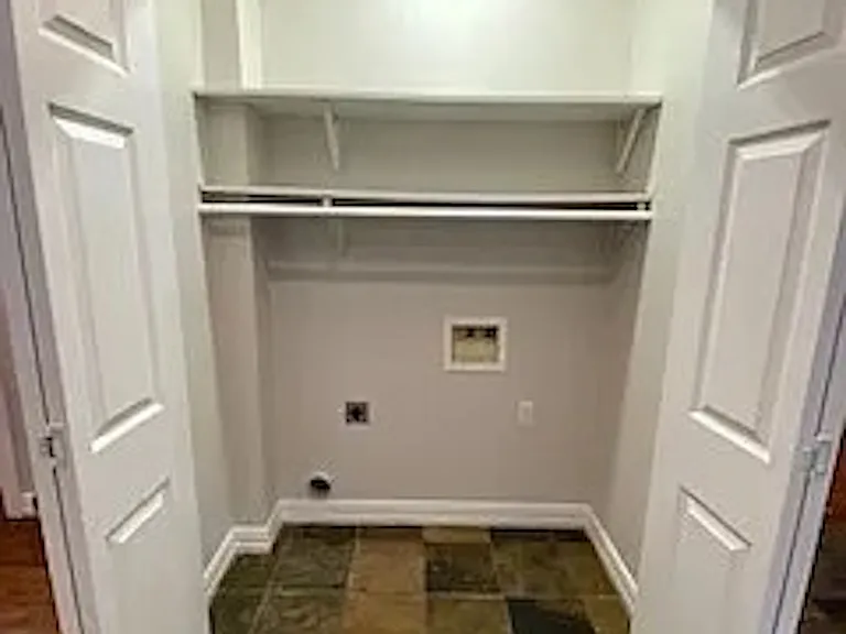 5902 Revere Pl — Photo 13