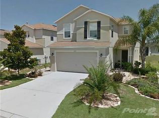 205 Rona Ln, Davenport, FL 33897