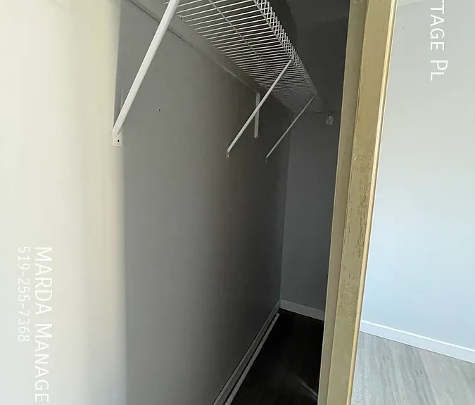 1369 Cottage Pl — Photo 15