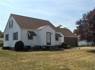 1315 W 39th St, Lorain, OH 44053